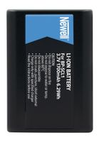 product-compare-60128285