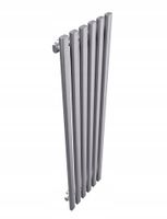 product-compare-52003501