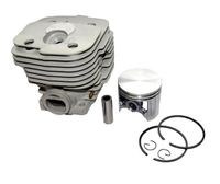 Cylinder kompletny Husqvarna Partner K950 56mm GW