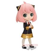 Spy x Family Q Posket - Anya Forger ver. B
