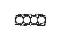 USZCZELKA GŁOWICY SILNIKA FIAT PUNTO 2003 2004 2005 2006 2007 2008 2009