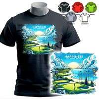 product-compare-59274232