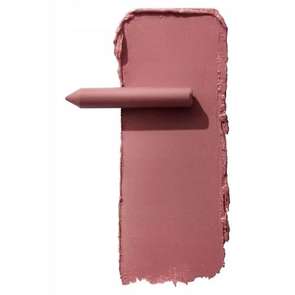 Maybelline Super Stay Ink Pomadka w kredce 15 zdjęcie 3