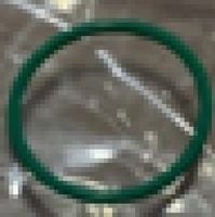 product-compare-63685514
