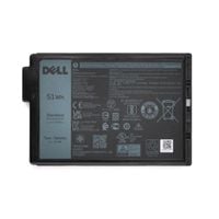 Dell 51Wh Lithium Ion 3-Cell