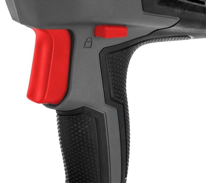 WYCISKACZ DO TUB SILIKONU KLEJU AKU 4AH+ ŁADOWARKA zdjęcie 8