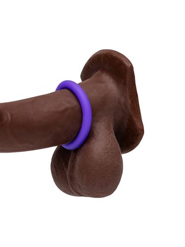 zestaw pierścieni erekcyjnych remix trio romp na Arena.pl