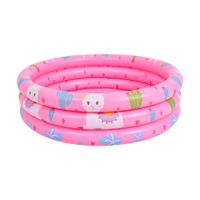 product-compare-63367558