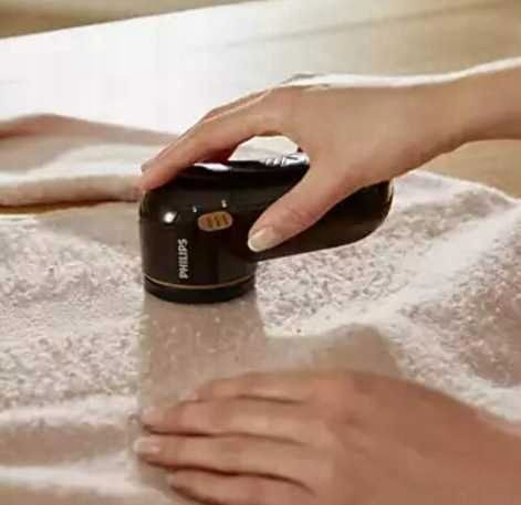 Golarka do ubrań Philips GC026/80 na Arena.pl
