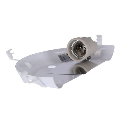 Księżyc plaf 1/2 ni 1x60W E27 na Arena.pl