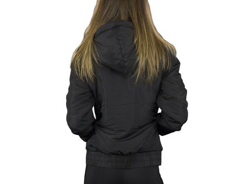 Kurtka Reebok BTS Jacket Z64575 M na Arena.pl
