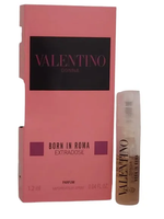 Valentino Donna Born In Roma Extradose Parfum 1,2ml
