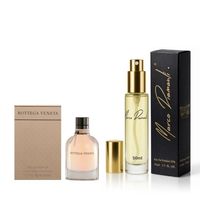 perfumy nr 324 50ml - zamiennik inspirowany bottega veneta od bottega