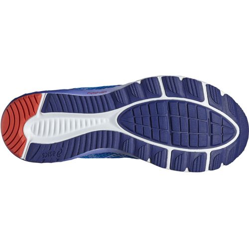 Buty biegowe Asics RoadHawk Ff 2 M r.40 na Arena.pl