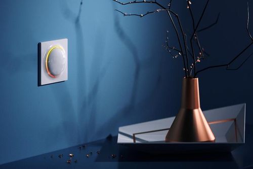 FIBARO WALLI Switch na Arena.pl