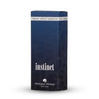 perfumy feromonowe miyoshi miyagi instinct męskie 15ml
