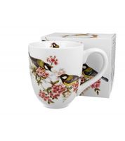 product-compare-61049149