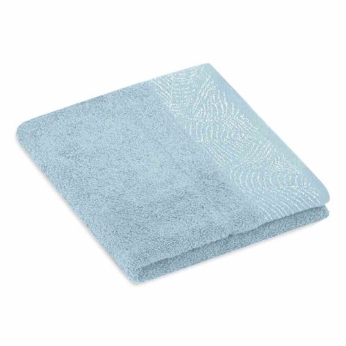 TOWEL/AH/BELLIS/BLUE/SET50x90+70x130 na Arena.pl
