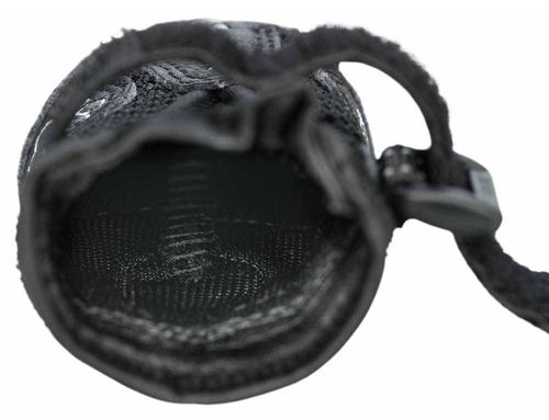 Trixie BUTY OCHRONNE Walker Active dla Psa L 2szt na Arena.pl