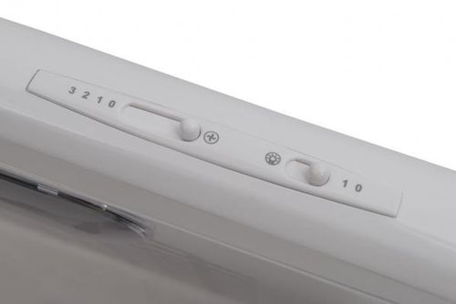 Amica OSC6111W Okap na Arena.pl