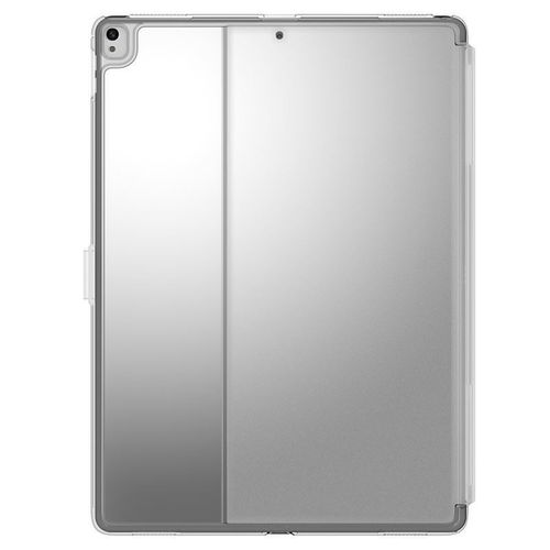 Speck Balance Folio Clear - Etui iPad 9.7 na Arena.pl