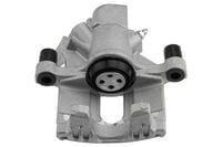 product-compare-61712950