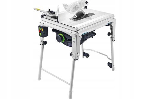 PILARKA STOLIKOWA TKS 80 EBS KT/W40 577143 FESTOOL na Arena.pl