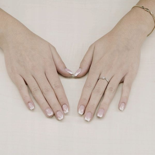 Hakuro H55 pędzel do pudru zdjęcie 13