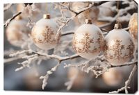 product-compare-59469450