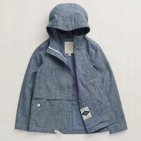 product-compare-63333614