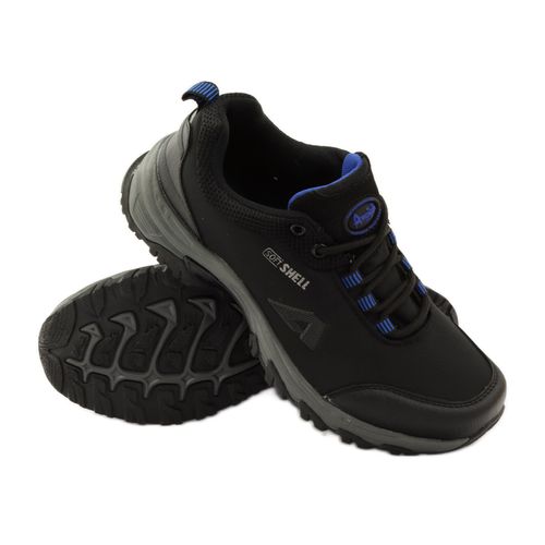 American 1775 sportowe softshell r.44 na Arena.pl