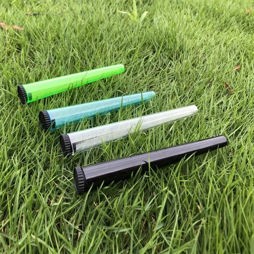 Joint pack box pojemnik skręt magiczny tytoń CBD na Arena.pl