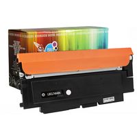 Zamiennik tonera CLT-K404S Czarny