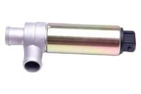 Silnik krokowy do VW Transporter III