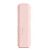 maybelline lifter serum lipstick satin 101 upstate