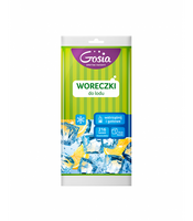 WORECZKI DO LODU 216K GOSIA