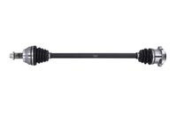 product-compare-63978350
