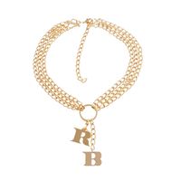 product-compare-61861780