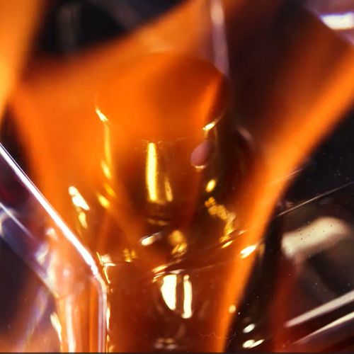 Pherostrong Pheromone Devil For Men Perfumy Z Feromonami Dla Mężczyzn 50Ml na Arena.pl