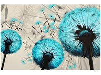 product-compare-58695349