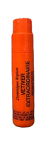 product-compare-64165700
