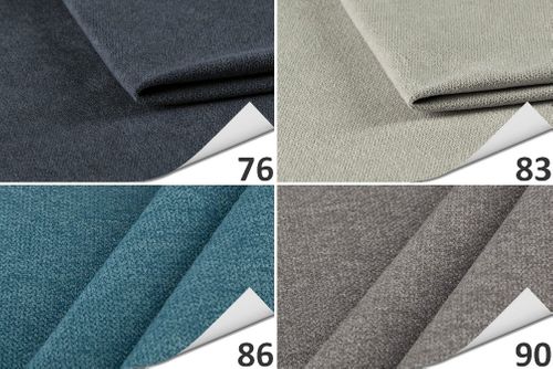 Tkanina SORO na Arena.pl