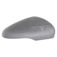 OSŁONA POKRYWA LUSTERKA PRAWA VW GOLF VI 2008 2009 2010 2011 2012
