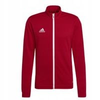 BLUZA JUNIORSKA ENTRADA 22 FULL ZIP ADIDAS 176cm