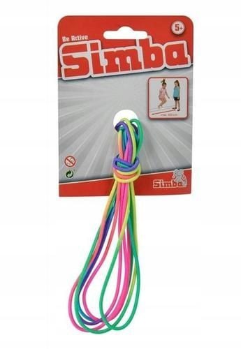 Guma do skakania 300cm 730-2096 zdjęcie 2