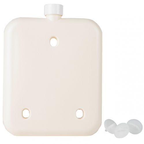 Chodzik Pchacz Stolik Edukcyjny Panel Pianinko 5w1 Różowy na Arena.pl