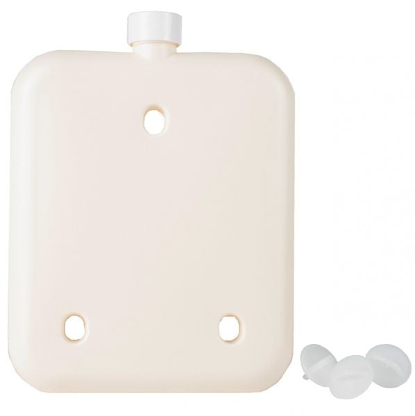 Chodzik Pchacz Stolik Edukcyjny Panel Pianinko 5w1 Różowy zdjęcie 3