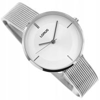 DAMSKI ZEGAREK LORUS RG257QX9 ORYGINALNY KLASYCZNY