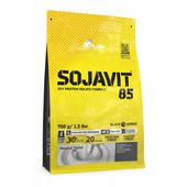 OLIMP SOJAVIT 85 700g WHEY BIAŁKO ODŻWKA BIAŁKOWA PROTEIN IZOLAT