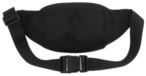 saszetka ptn-73222-2171 black na Arena.pl